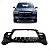 Parachoque Dianteiro Byd Song Pro 2024 2025 2026 SA2HP280311 Novo - Imagem 1