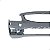 Parachoque Dianteiro Volvo S60 Momentum 2015 2016 2017 2018 39834053, 31364199, 39822660 - Imagem 4