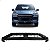 Spoiler Parachoque Dianteiro Byd Song Pro 2024 2025 2026 SA2HP2803112 Novo - Imagem 1