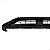 Spoiler Parachoque Dianteiro Byd Song Pro 2024 2025 2026 SA2HP2803112 Novo - Imagem 3