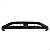 Spoiler Parachoque Dianteiro Byd Song Pro 2024 2025 2026 SA2HP2803112 Novo - Imagem 2