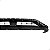 Spoiler Parachoque Dianteiro Byd Song Pro 2024 2025 2026 SA2HP2803112 Novo - Imagem 4