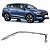 Friso Moldura Acabamento Inferior Spoiler Byd Song Pro 2024 2025 2026 Direito Passageiro SA2HP2803114 Novo - Imagem 1