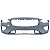 Parachoque Dianteiro Volvo S60 R Design 2019 2020 2021 Novo 30796263 - Imagem 2