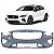 Parachoque Dianteiro Volvo S60 R Design 2019 2020 2021 Novo 30796263 - Imagem 1