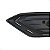 Grade Milha Dianteiro S60 Inscription 2019 2020 2021 Esquerdo 31455640 - Imagem 4