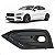Grade Milha Dianteiro S60 Inscription 2019 2020 2021 Esquerdo 31455640 - Imagem 1