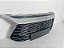 Grade Superior Dianteira Cromada Byd Song Pro 2024 2025 2026 SA2HP2803711A Novo - Imagem 3