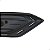 Grade Milha Parachoque Dianteiro S60 Inscription 2019 2020 2021 31455641 - Imagem 4