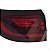 Lanterna Canto Led Traseiro BYD Yuan Pro 2024 2025 2026 Esquerdo Motorista SC3E4133010 Novo - Imagem 4