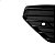 Grade Acabamento Milha Dianteiro S60 R Design 2019 2020 2021 32227026 - Imagem 3