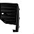 Grade Acabamento Milha Dianteiro S60 R Design 2019 2020 2021 32227026 - Imagem 4