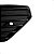 Grade Moldura Milha Dianteiro S60 R Design 2019 2021 Direito 32227027 - Imagem 5