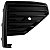 Grade Moldura Milha Dianteiro S60 R Design 2019 2021 Direito 32227027 - Imagem 2