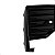 Grade Moldura Milha Dianteiro S60 R Design 2019 2021 Direito 32227027 - Imagem 4
