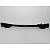 Lanterna Led Central Traseira BYD Yuan Pro 2024 2025 2026 SC3E4107300 Novo - Imagem 2