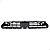 Grade Inferior Parachoque Dianteiro Haval H6 GT 2023 2024 2025 2026 2803145XKN03A Novo - Imagem 2