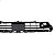 Grade Inferior Parachoque Dianteiro Haval H6 GT 2023 2024 2025 2026 2803145XKN03A Novo - Imagem 4