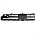 Grade Inferior Parachoque Dianteiro Haval H6 GT 2023 2024 2025 2026 2803145XKN03A Novo - Imagem 3