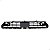 Grade Inferior Parachoque Dianteiro Haval H6 GT 2023 2024 2025 2026 2803145XKN03A Novo - Imagem 3