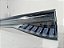 Lanterna Led Central Fumê Tampa Traseira Haval H6 2025 2026 - Imagem 7