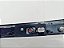 Lanterna Led Central Fumê Tampa Traseira Haval H6 2025 2026 - Imagem 12