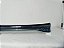 Lanterna Led Central Fumê Tampa Traseira Haval H6 2025 2026 - Imagem 4