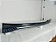 Lanterna Led Central Fumê Tampa Traseira Haval H6 2025 2026 - Imagem 5