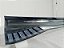 Lanterna Led Central Fumê Tampa Traseira Haval H6 2025 2026 - Imagem 8