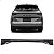 Lanterna Led Central Fumê Tampa Traseira Haval H6 2025 2026 - Imagem 1