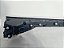 Lanterna Led Central Fumê Tampa Traseira Haval H6 2025 2026 - Imagem 10