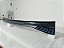 Lanterna Led Central Fumê Tampa Traseira Haval H6 2025 2026 - Imagem 6