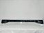 Lanterna Led Central Fumê Tampa Traseira Haval H6 2025 2026 - Imagem 9