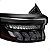 Lanterna Led Fumê Canto Traseiro Haval H6 2025 2026 Esquerdo Motorista 4133108XKN01A Novo - Imagem 4