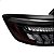 Lanterna Led Fumê Canto Traseiro Haval H6 2025 2026 Esquerdo Motorista 4133108XKN01A Novo - Imagem 3