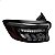 Lanterna Led Fumê Canto Traseiro Haval H6 2025 2026 Esquerdo Motorista 4133108XKN01A Novo - Imagem 2