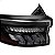 Lanterna Led Fumê Canto Traseiro Haval H6 2025 2026 Esquerdo Motorista 4133108XKN01A Novo - Imagem 4