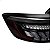Lanterna Led Fumê Canto Traseiro Haval H6 2025 2026 Esquerdo Motorista 4133108XKN01A Novo - Imagem 2