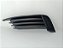 Grade Tela Farol Milha Audi A3 Sedan 2014 2015 2016 Lado Esquerdo 8V5807681 - Imagem 4