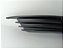 Grade Tela Farol Milha Audi A3 Sedan 2014 2015 2016 Lado Esquerdo 8V5807681 - Imagem 5