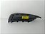 Grade Tela Farol Milha Audi A3 Sedan 2014 2015 2016 Lado Esquerdo 8V5807681 - Imagem 8