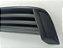 Grade Tela Farol Milha Audi A3 Sedan 2014 2015 2016 Lado Esquerdo 8V5807681 - Imagem 3