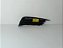 Grade Tela Farol Milha Audi A3 Sedan 2014 2015 2016 Lado Esquerdo 8V5807681 - Imagem 9