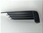Grade Tela Farol Milha Audi A3 Sedan 2014 2015 2016 Lado Esquerdo 8V5807681 - Imagem 6