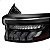 Lanterna Led Fumê Canto Traseiro GWM Haval H6 2025 2026 Direito Passageiro 4133109XKN01A Novo - Imagem 3