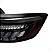 Lanterna Led Fumê Canto Traseiro GWM Haval H6 2025 2026 Direito Passageiro 4133109XKN01A Novo - Imagem 4