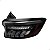 Lanterna Led Fumê Canto Traseiro GWM Haval H6 2025 2026 Direito Passageiro 4133109XKN01A Novo - Imagem 2