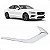 Friso Cromado Grade Milha Volvo S60 2019 2020 2021 Direito Passageiro 31455512 - Imagem 1