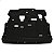 Protetor Carter Inferior Volvo XC60 XC90 S90 2016 2017 2018 2019 2020 2021 2022 2023 2024 Novo 31497612, 31378306 - Imagem 2