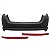 Parachoque Traseiro Refletor Optima 2013 2014 866112t000 - Imagem 2